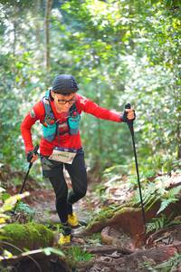 BIB: 994, 
                            <button type="button" onclick="openModal(19333444)" class="btn btn-primary btn-sm float-right btn-popup" data-toggle="modal" data-target=".modal-high-quality">
                        <i class="fas fa-shopping-cart"></i> Add to Cart
                    </button>
                                            <button type="button" onclick="isThisMe(19333444, true)" class="btn btn-success btn-sm float-right btn-popup btn-isme hidden" data-toggle="tooltip" data-placement="bottom" title="นี่คือรูปของคุณใช่ไหม คลิกที่นี่เพื่อเอาเข้าอัลบั้ม">
                        <i class="fas fa-plus"></i> Add to album
                    </button>
                    <button type="button" onclick="isThisMe(19333444, false)" class="btn btn-warning btn-sm float-right btn-popup btn-isnotme hidden">
                        <i class="fas fa-ban"></i> Remove from album
                    </button>